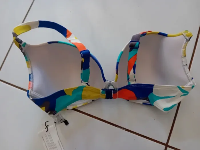 Maillot de bain 40E - photo numéro 2