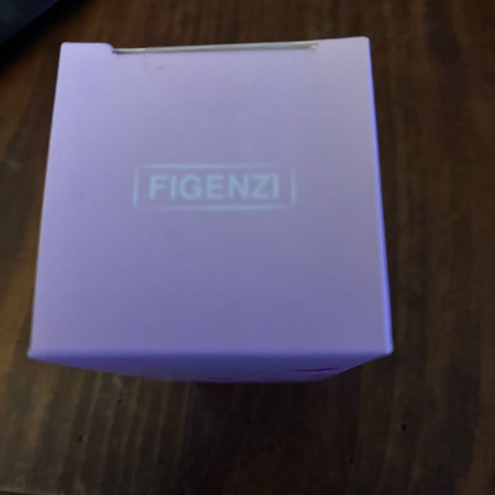 Parfum pour filles, 35 ML sans le bonbon - photo numéro 6