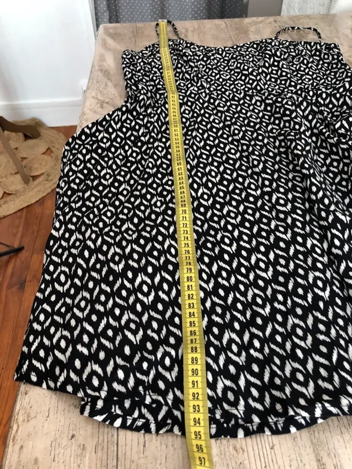 Robe Old Navy - photo numéro 8