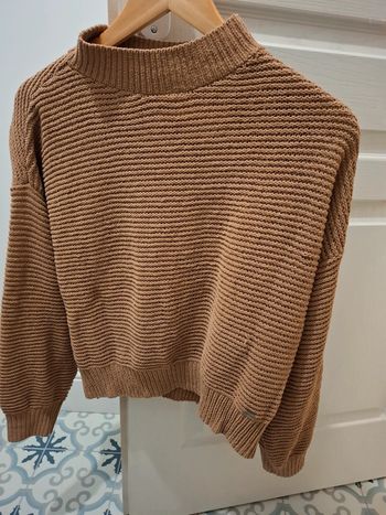 Pull lot
