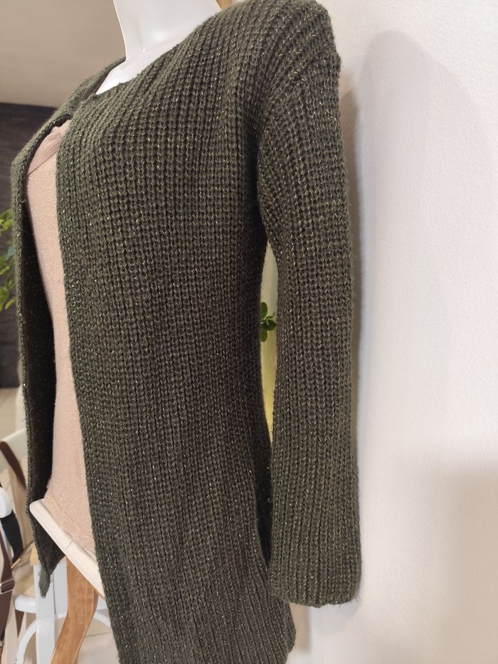 Gilet Pimkie - photo numéro 3