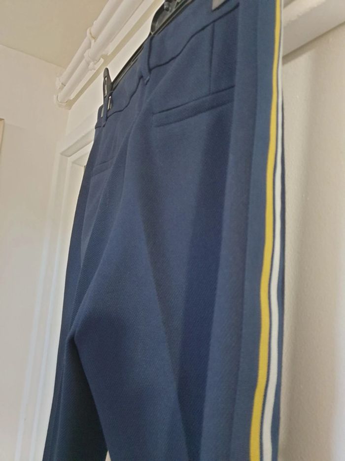 Pantalon Expresso Taille 34 - photo numéro 6
