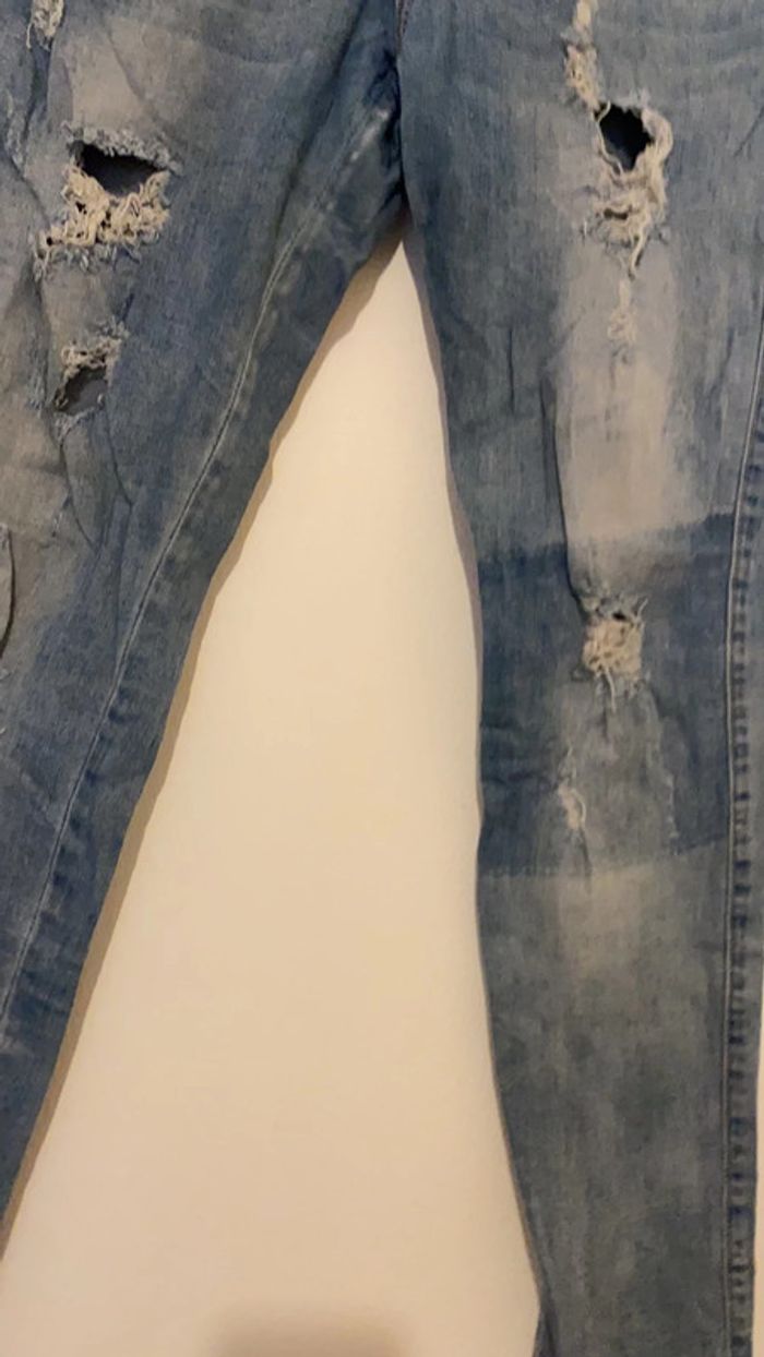 Pantalon taille 40 - photo numéro 2