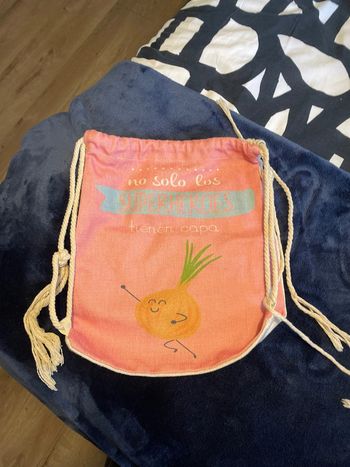 Sac à dos