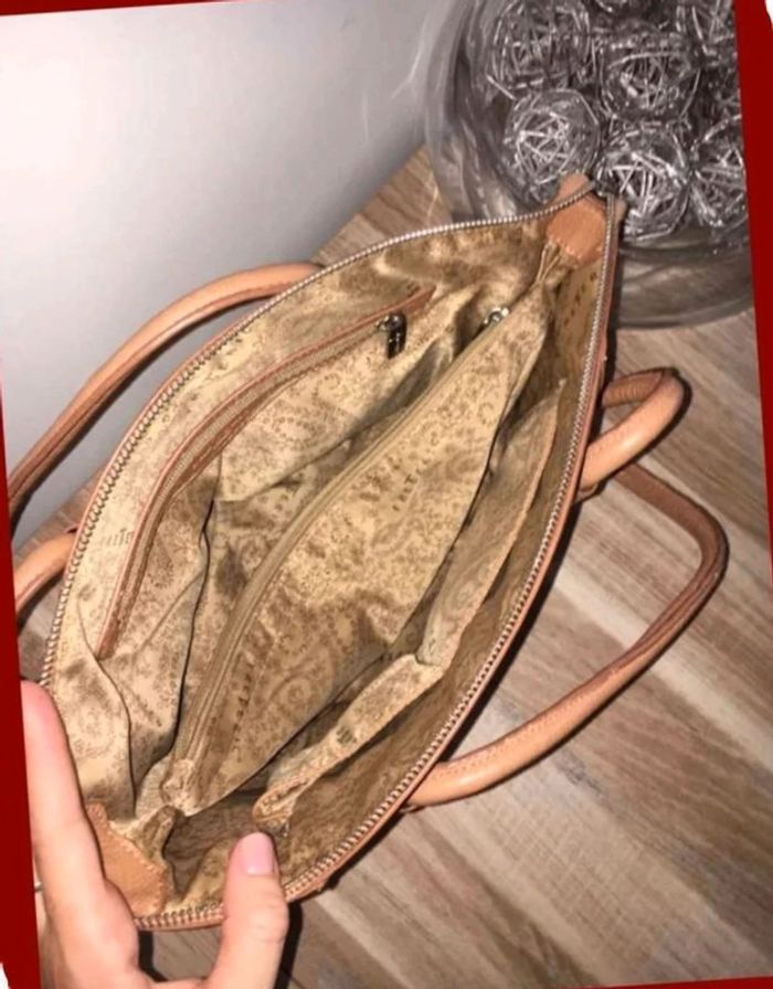 Sac Frédéric T - photo numéro 3