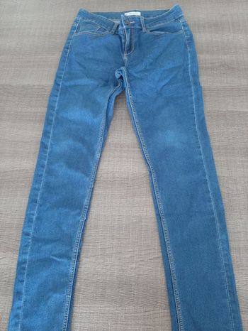 Jean pour femme Taille 36