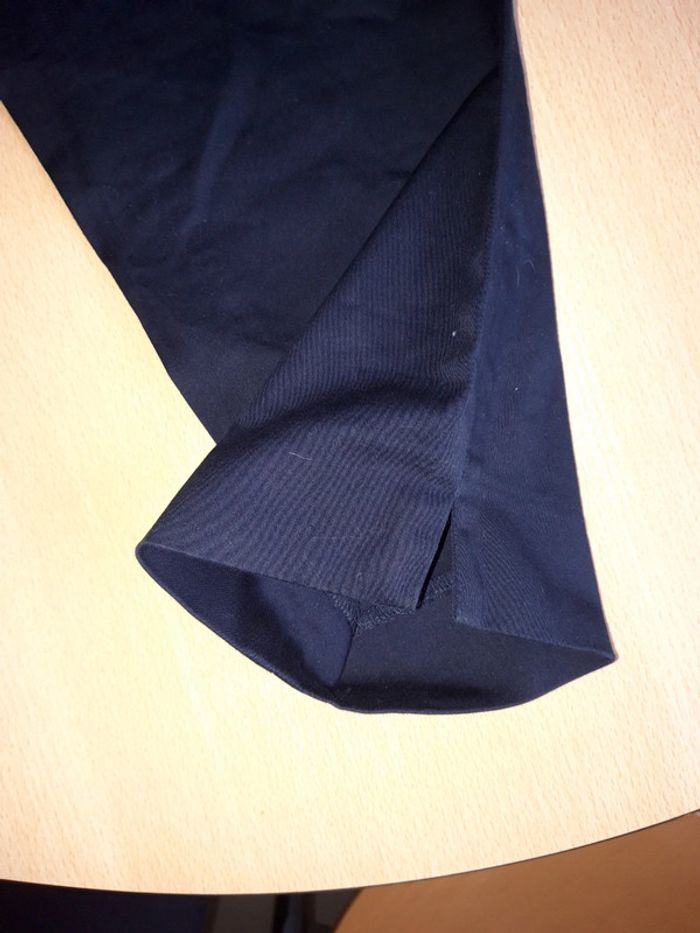 Pantalon 1.2.3 - photo numéro 9