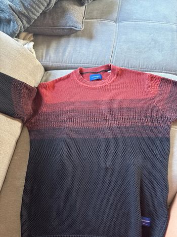 Pull jack & jones taille L