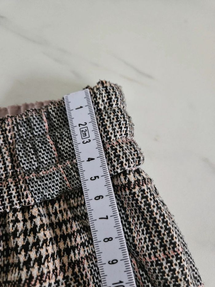 Primark pantalon taille 32 - photo numéro 9