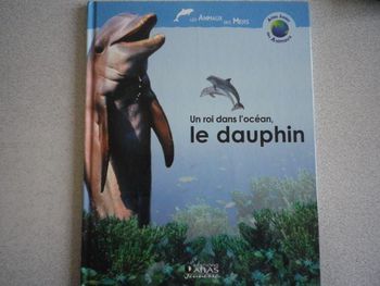 LE DAUPHIN