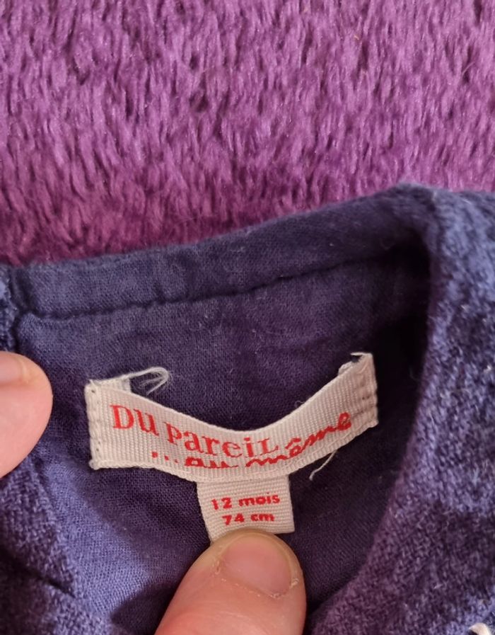 Robe elegante - photo numéro 2