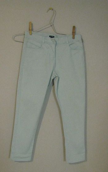 pantacourt ciel 12 ans