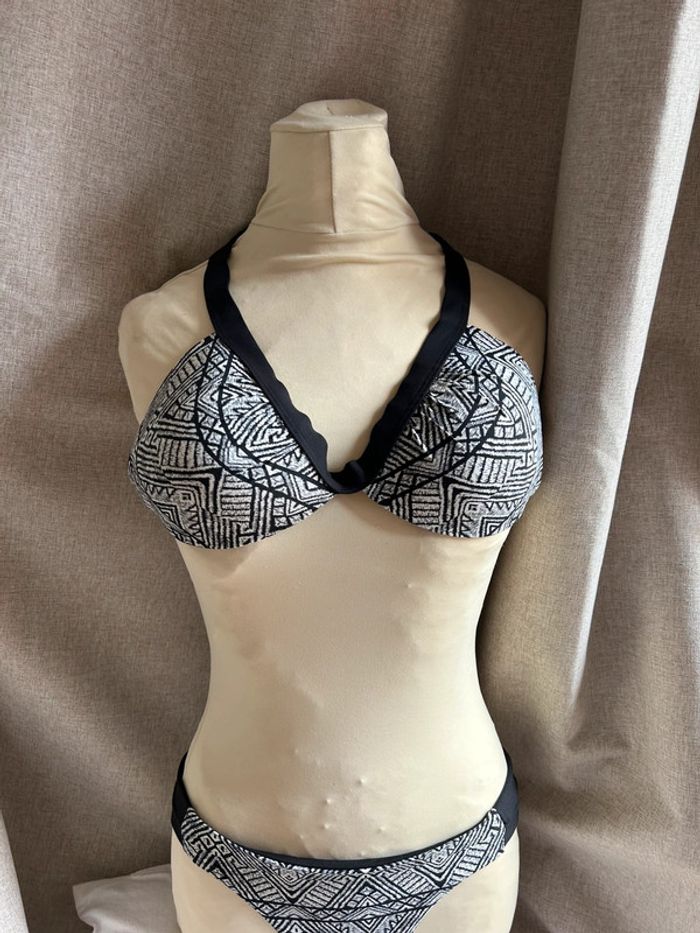 Maillot de bain O’NEILL - photo numéro 6