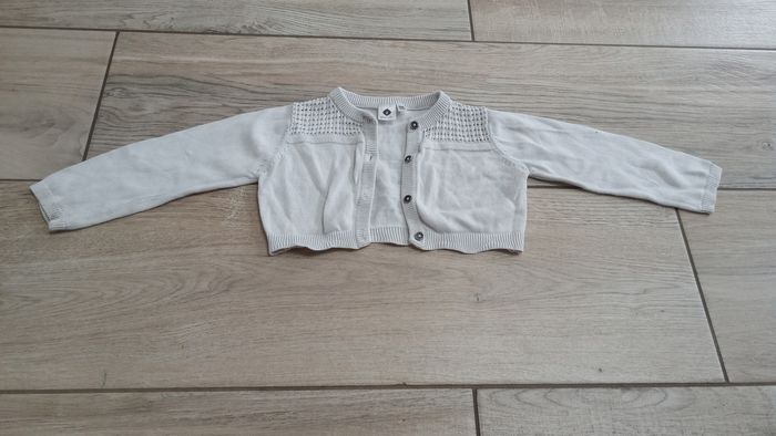 Ensemble fille - photo numéro 6