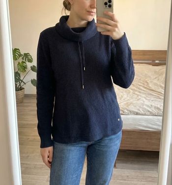 pull Ralph Lauren femme