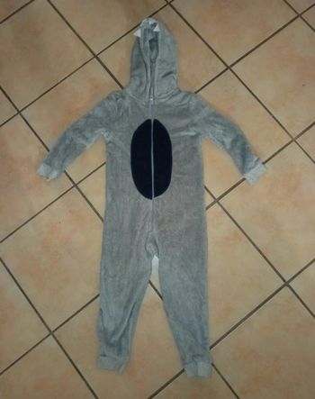 Surpyjama