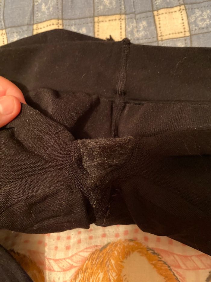 Collants L - photo numéro 6