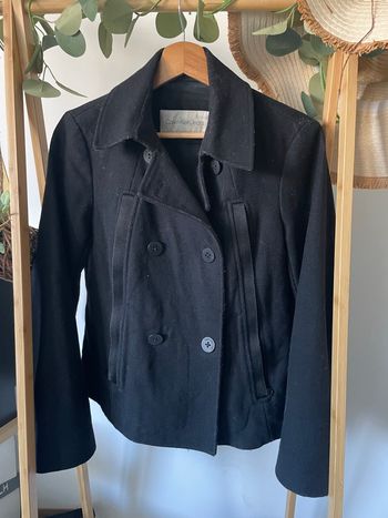 Veste Calvin Klein S/36