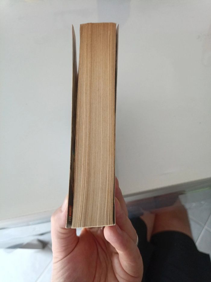 Assassin's creed - photo numéro 3