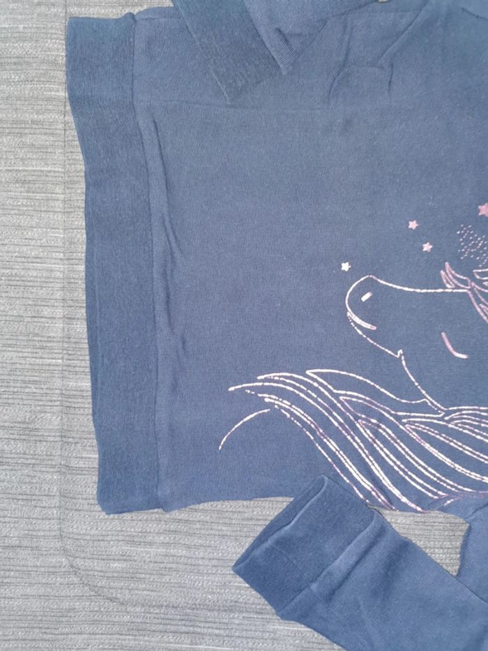 Sweat - photo numéro 3