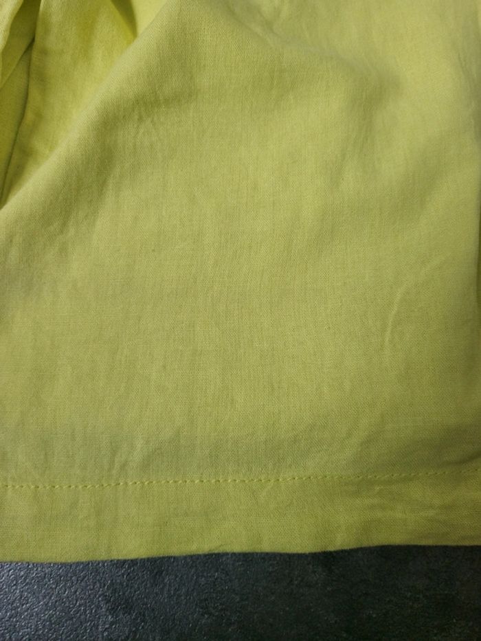 Pantalon femme 42 peu porté - photo numéro 5