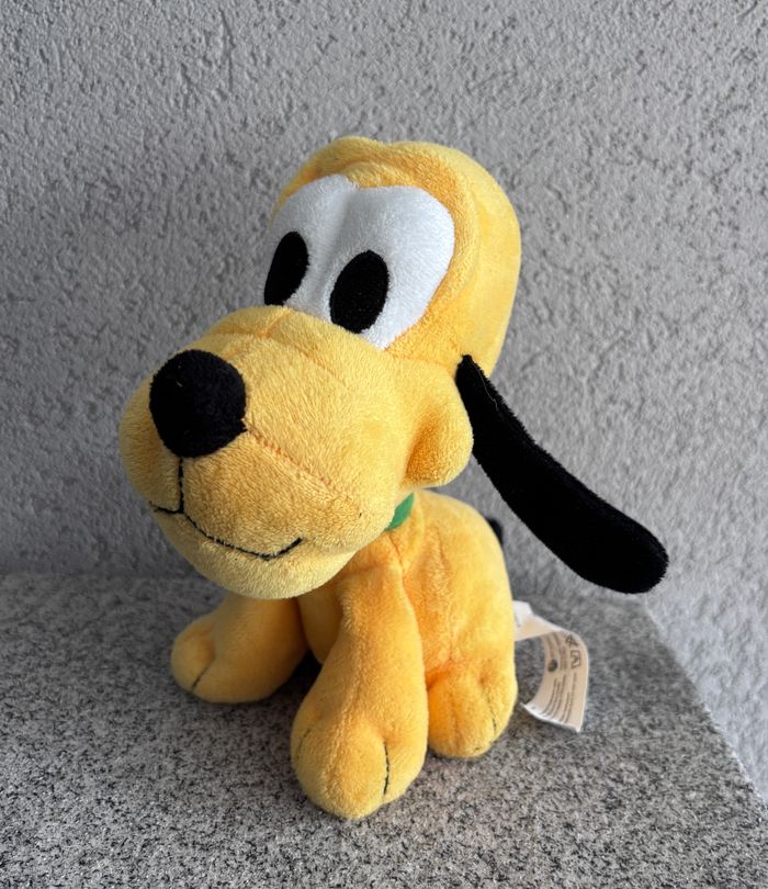 chien - photo numéro 5