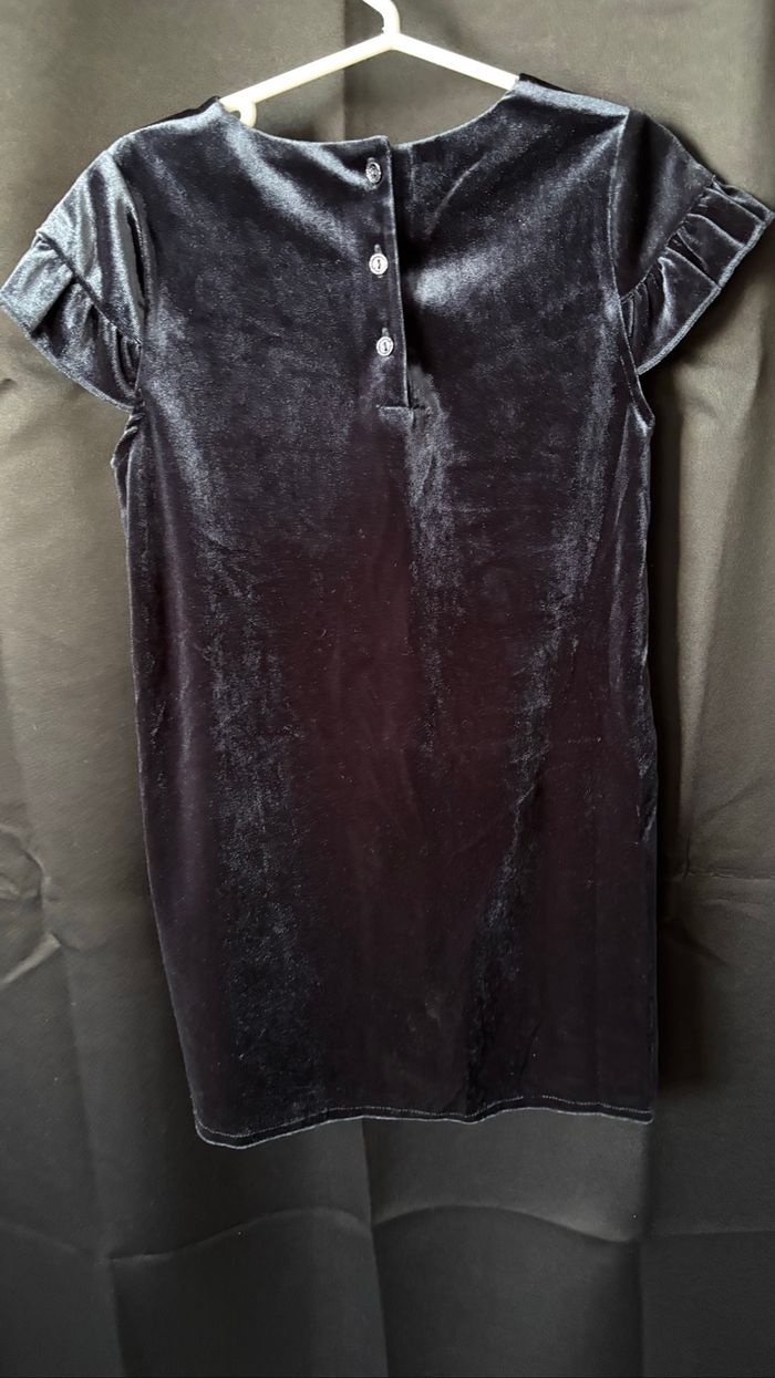 Robe de fête - photo numéro 5