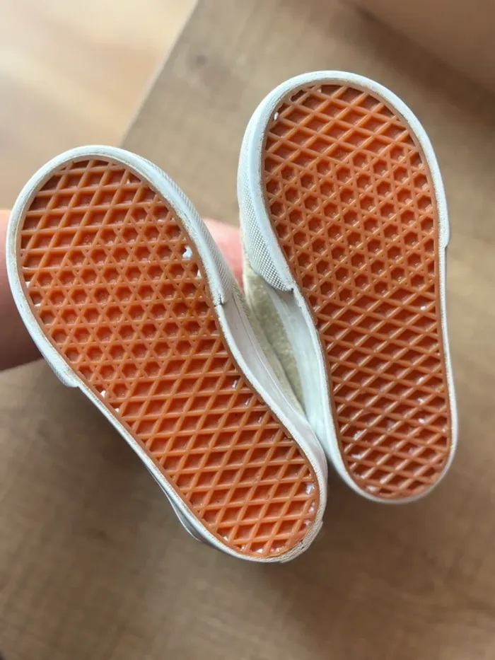 Vans T22,5 - photo numéro 5