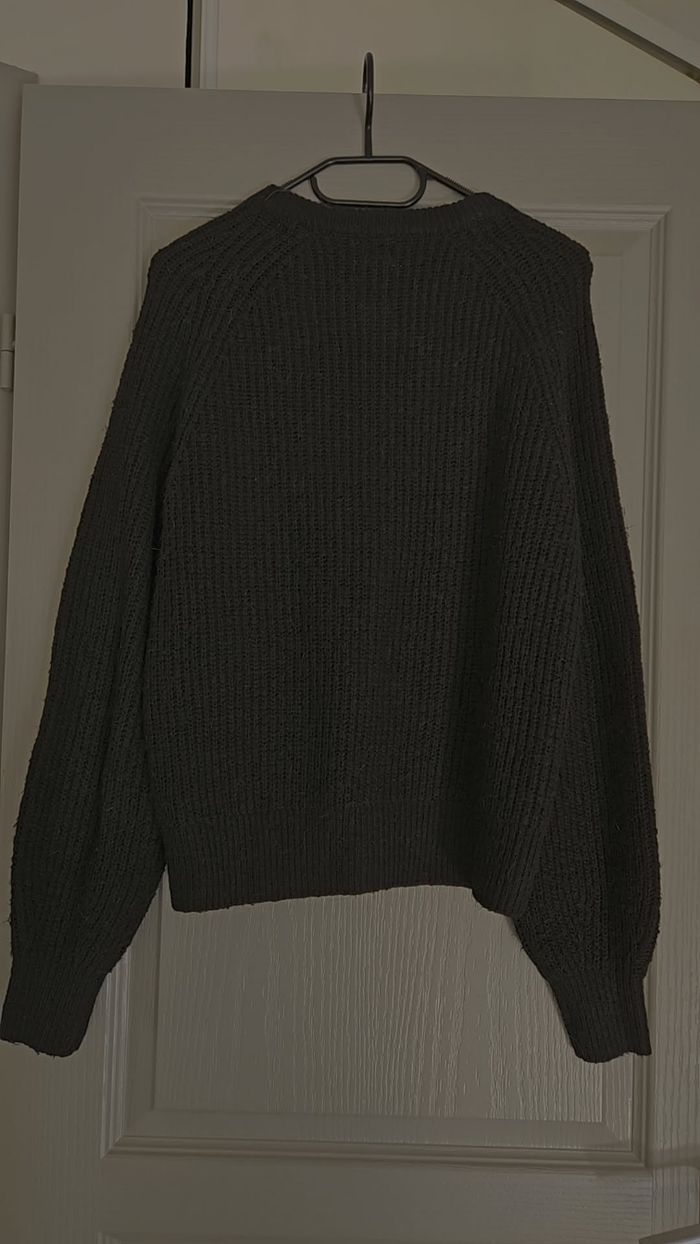 Gilet femme - photo numéro 2