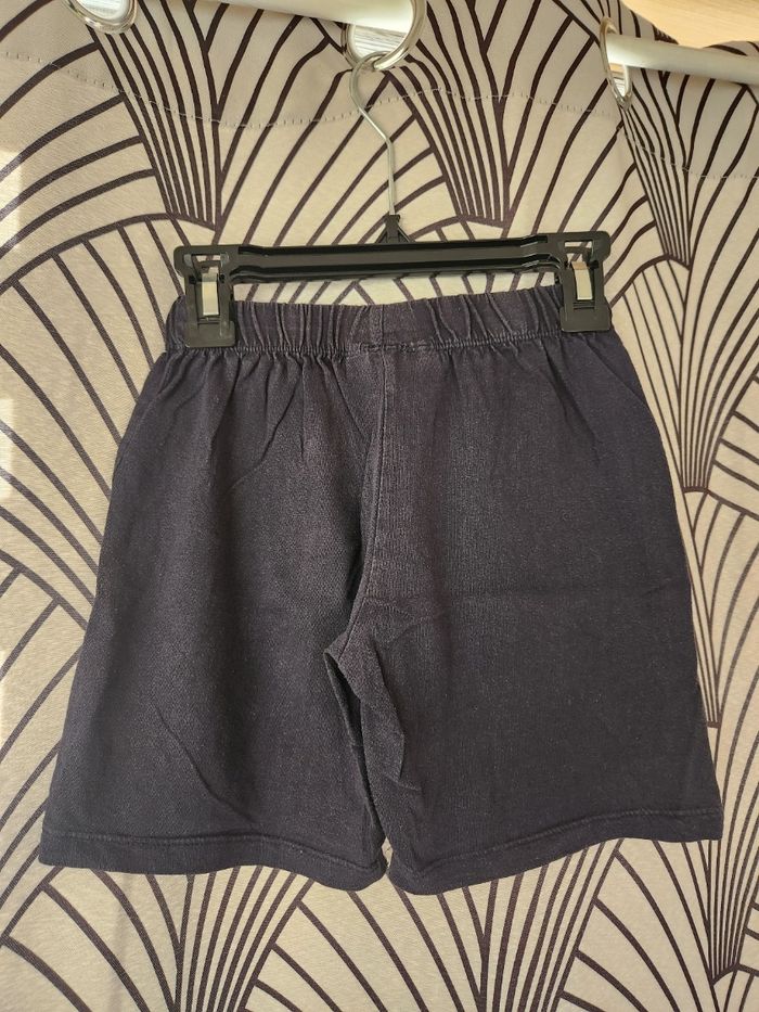 Pyjama short - photo numéro 6