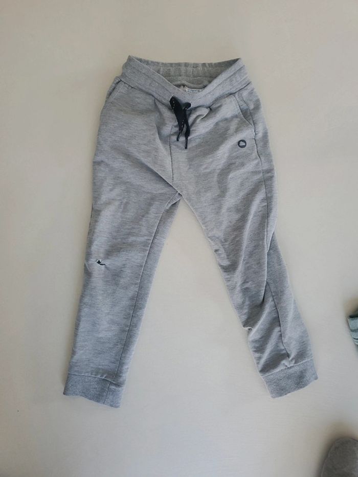 Jogging 4 ans Mayoral