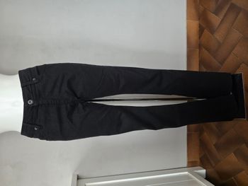 jean noir id'est T40