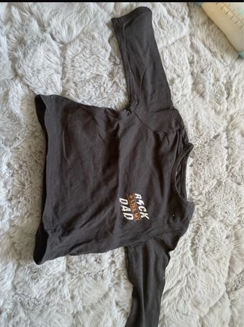 T-shirt Kiabi 