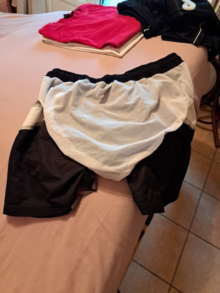 Short de bain - photo numéro 5