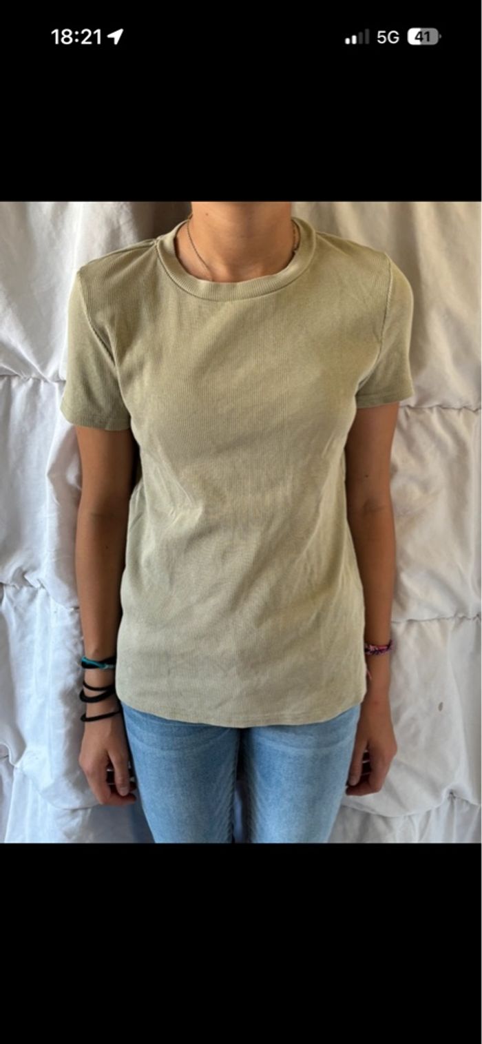 Lot de vêtements - photo numéro 10