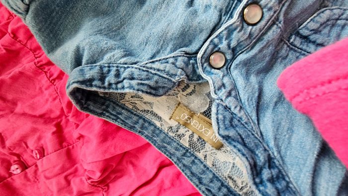 Lot 8 robes été 4 ans - photo numéro 5