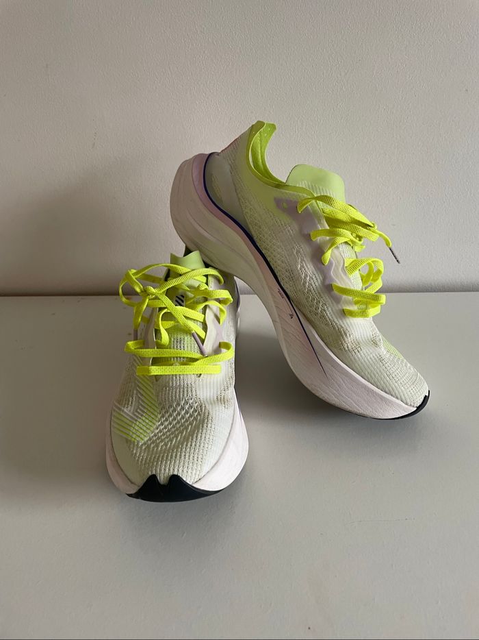 Chaussures de course