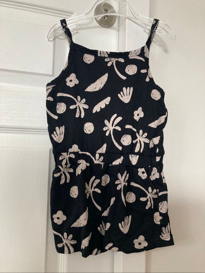 Vêtements été fille 3 ans - photo numéro 2