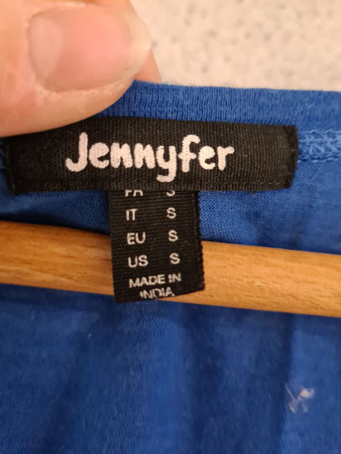 Tee shirt - photo numéro 2