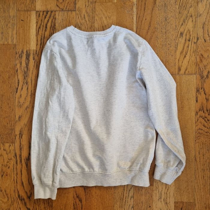 Sweat adventure - photo numéro 3