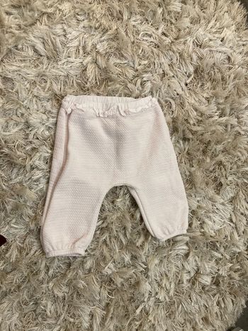 Pantalon catimini