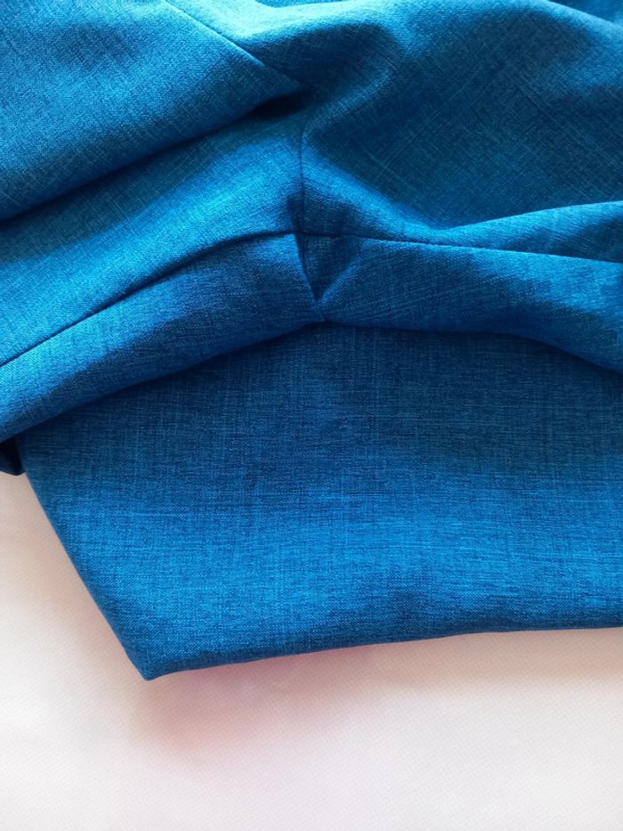 Pantalon taille 46/48 - photo numéro 11