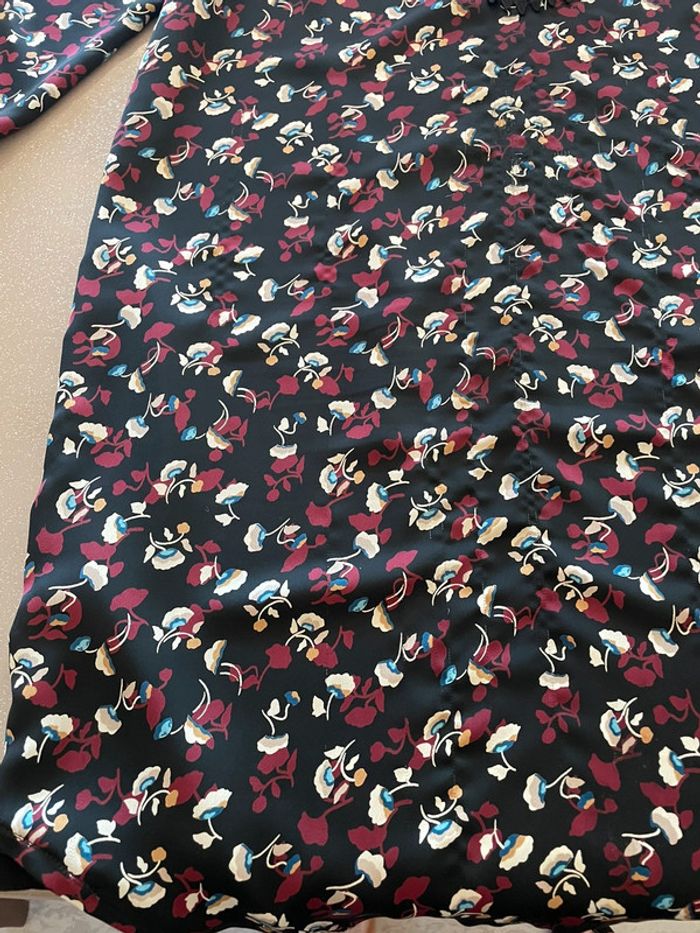 Robe femme Formul - photo numéro 3