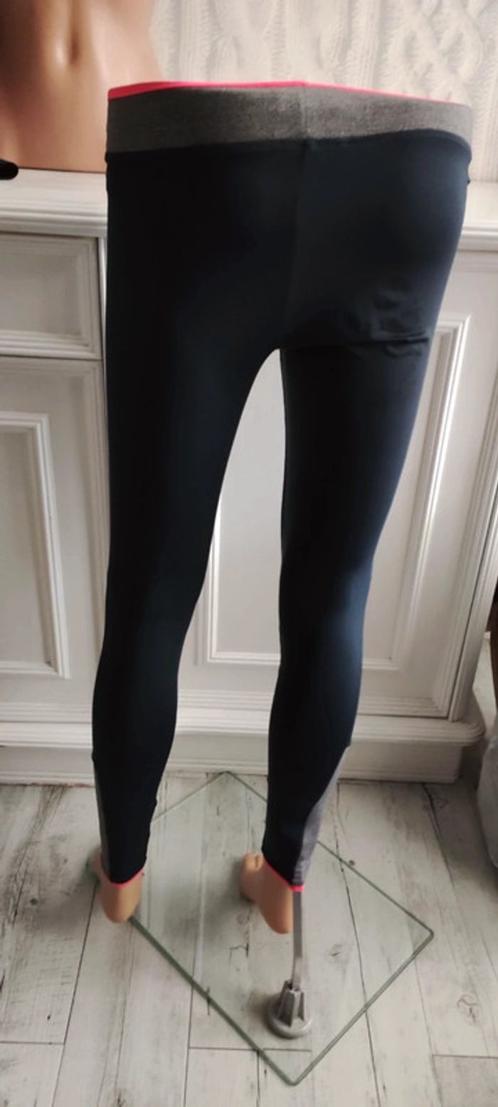 Legging de sport - photo numéro 3