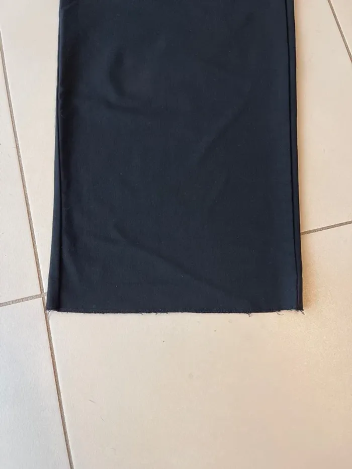 Pantalon Zara - photo numéro 2
