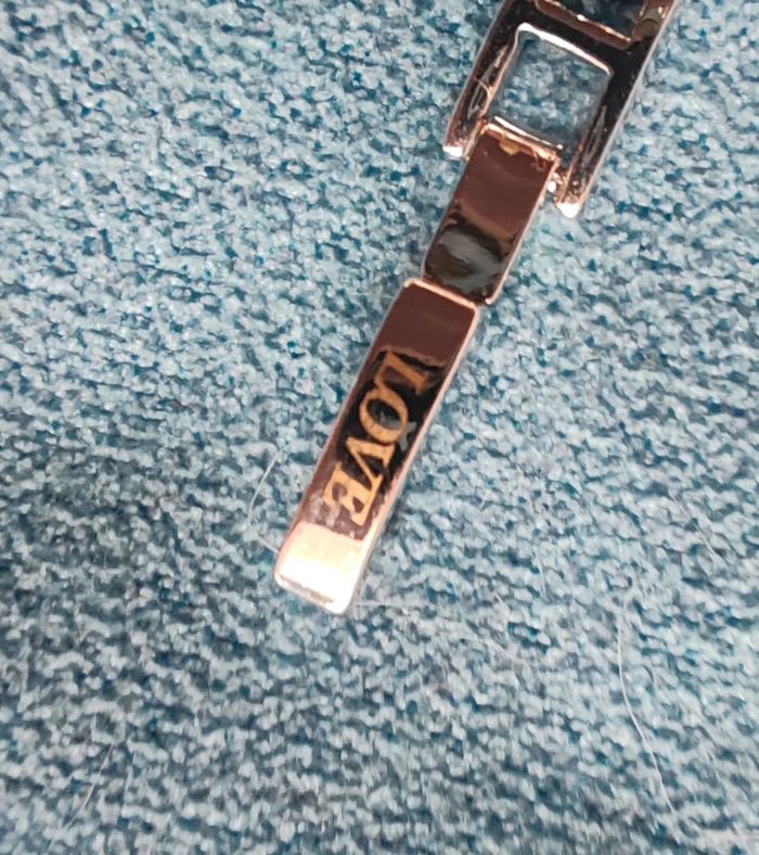 Bracelet neuf - photo numéro 3