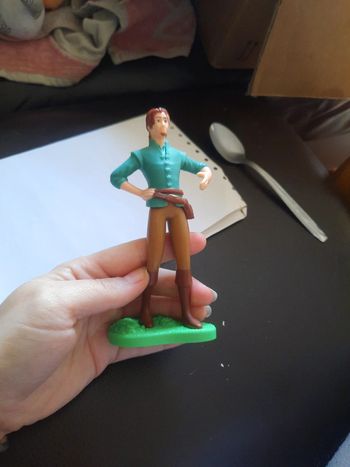 Prince Eugène vvf05