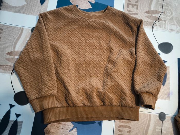 Ensemble Shein - photo numéro 2