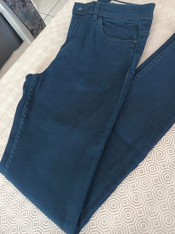 Jean Esmara T 40 super skinny