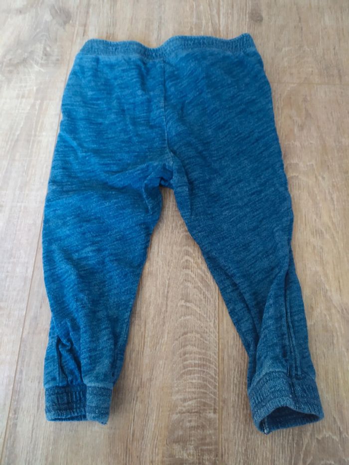 Pantalon 18 mois - photo numéro 2